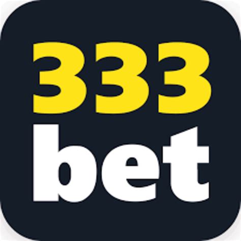 333bet login